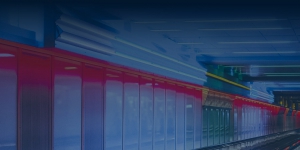 © InterCloud © InterCloud