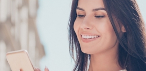 © Ividence © Ividence