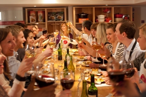 © L'Atelier des Chefs