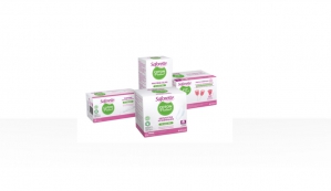 © Laboratoires Iprad