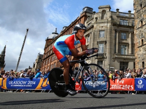 © Lagardère Sports