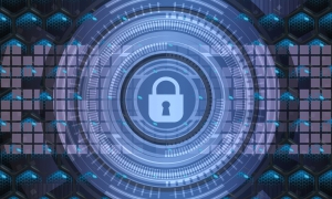 Réseau de sécurité des données - technologies Internet - © Pete Linforth/Pixabay Réseau de sécurité des données - technologies Internet - © Pete Linforth/Pixabay