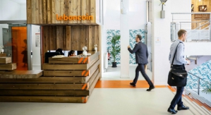 Leboncoin - Thomas Padilla