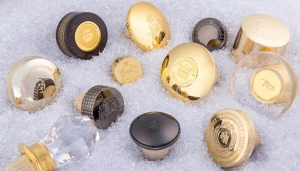 © Les Bouchages Delage