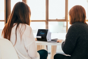 © Magia Diagnostics