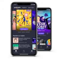 © Majelan © Majelan