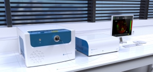 © Mauna Kea Technologies