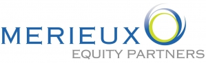 © Merieux Equity Partners
