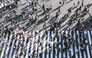 © MyTraffic © MyTraffic