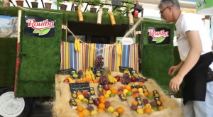 NCA Rouiba passe sous le giron de Castel et quitte la Bourse d'Alger. - © NCA Rouiba