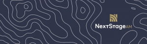 © Nextstage AM