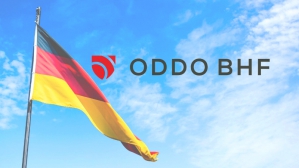 © Oddo BHF