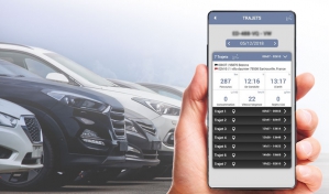 © Optimum Automotive