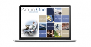 © Patrim One Assurances