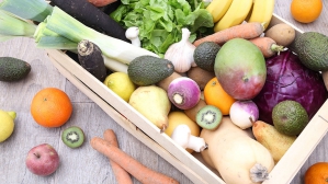 © Potager City © Potager City