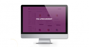 © PSG (Procurement Services Gmbh) © PSG (Procurement Services Gmbh)