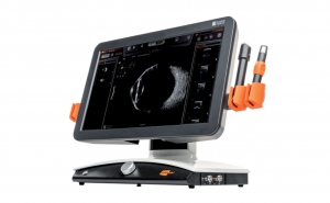 © Quantel Medical (Lumibird)