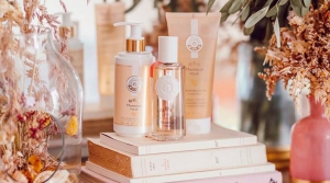 © Roger & Gallet