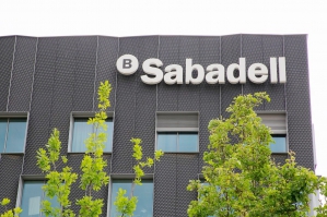 © Banco Sabadell