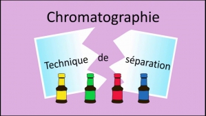 Separative,  leader de la Chromatographie Multicapillaire Haute Performance (HPMC) pour l'industrie pharmaceutique.