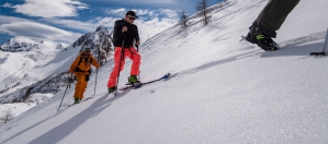 © Movementskis Photographer : Eric Gachet