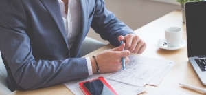 © Talendo Consulting © Talendo Consulting