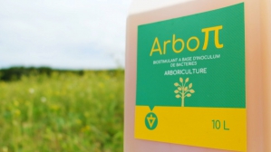 © Toopi Organics © Toopi Organics