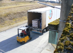 © Transports Murie-Galopin