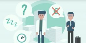 Georges.tech consolide sa part de marché en intégrant Trèfle Rouge - © Georges.tech