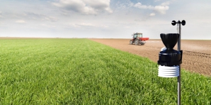 © Visio-Green Agriculture