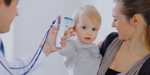 Thermoflash © Visiomed