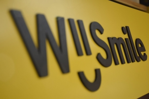 © WiiSmile