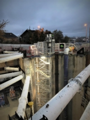 © XL Industries © XL Industries