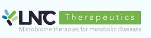 LNC Therapeutics