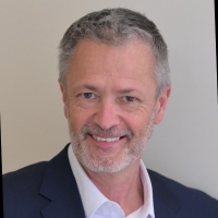 Eric Besson-Damegon, Ark&eacute;a Capital