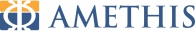 Amethis Amethis