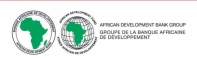 Banque africaine de d&eacute;veloppement (BAD)