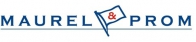 Maurel & Prom