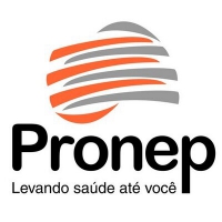 Pronep