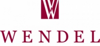 Wendel Wendel