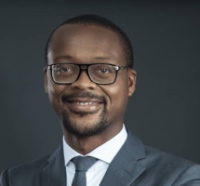 Ahmadou Bakayoko, Eranove Ahmadou Bakayoko, Eranove