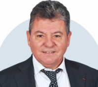 Alain Samson, Malherbe Alain Samson, Malherbe