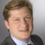 Augustin de Jerphanion, Siparex Augustin de Jerphanion, Siparex