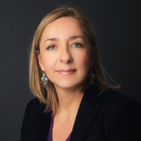 Cristelle Albaric, Simon Associés Cristelle Albaric, Simon Associés