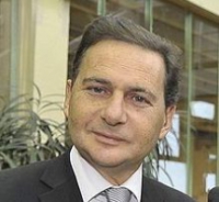 Eric Besson, Sicpa Maroc Eric Besson, Sicpa Maroc