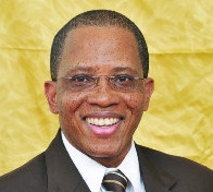 Eug&egrave;ne Zadi, Eranove