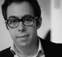 Gr&eacute;goire Landel, CityTaps