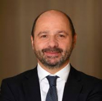 Laurent Assaya, Vivien & Associ&eacute;s