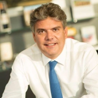 Matthieu B&eacute;b&eacute;ar, Axa