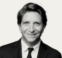 Morgann Lesn&eacute;, Cambon Partners